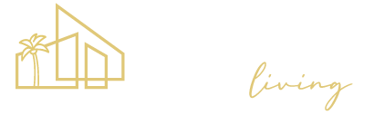 Horizon Living Logo